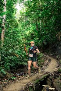 BIB: 5147
                            <button type="button" onclick="openModal(24683094)" class="btn btn-primary btn-sm float-right btn-popup" data-toggle="modal" data-target=".modal-high-quality">
                        <i class="fas fa-shopping-cart"></i> Add to Cart
                    </button>
                                            <button type="button" onclick="isThisMe(24683094, true)" class="btn btn-success btn-sm float-right btn-popup btn-isme hidden" data-toggle="tooltip" data-placement="bottom" title="นี่คือรูปของคุณใช่ไหม คลิกที่นี่เพื่อเอาเข้าอัลบั้ม">
                        <i class="fas fa-plus"></i> Add to album
                    </button>
                    <button type="button" onclick="isThisMe(24683094, false)" class="btn btn-warning btn-sm float-right btn-popup btn-isnotme hidden">
                        <i class="fas fa-ban"></i> Remove from album
                    </button>